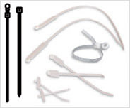 Cable Ties