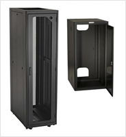 Elite Cabinets