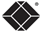 Black Box Diamond