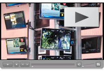 An Introduction to Digital Signage