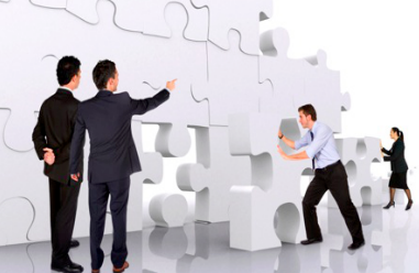 Fault Management