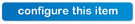 Configure This