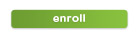enroll