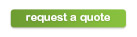 Request a quote