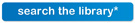 Search the Library