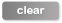 clear
