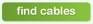 Find Cables