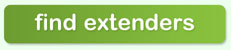 Find Extenders