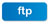 ftp