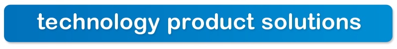 Technology Product Solutions