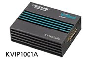 KVIP1001A