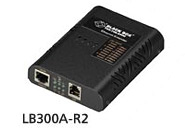 LB300A-R2