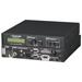 Video to VGA Converter