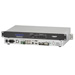 Multi-Input Video Scaler