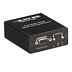 Compact RGB Skew Compensator