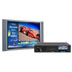 Graphics Display System