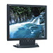 ViewSonic Value-Series 19 inch LCD Display