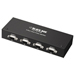 4 Port XGA Video Splitter
