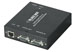 CAT5 Multi Video System Audio