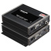 RGBHV/Stereo Fiber Extender