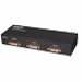 DVI Splitters