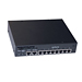 CAT5 Multi Distribution Amp and Switch