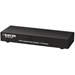 CAT5 Audio/Video Splitters