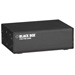 1-2 Port Video Splitters