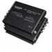 Universal Video Audio to Fiber Extender