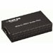 CAT5 Video/RS-232 Extender