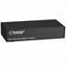 CAT5 VGA Video Splitters