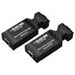 Mini CAT5 Extender