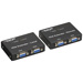 VGA Extenders