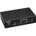 Matrix Video Splitters