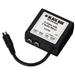 S-Video Balun