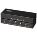 Video/Audio Switch