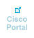 Cisco Portal