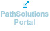 PathSolutions Portal