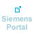 Siemens Portal