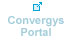 Convergys Portal