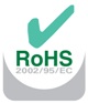 RoHS