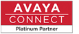 AVAYA Partner