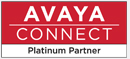 Avaya Authorized Distributor