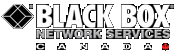 Black Box Network Services
