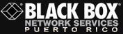 Black Box Network Services
