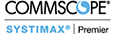 CommScope Partner