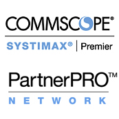 CommScope partner