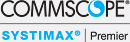 CommScope