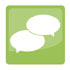 Read our Blog!