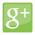 Google+